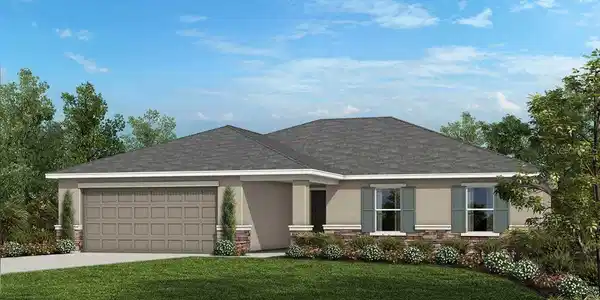 17335 GULF PRESERVE DRIVE