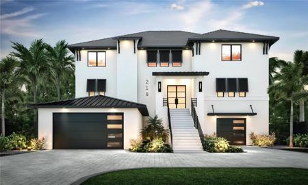 218 SYDNEY