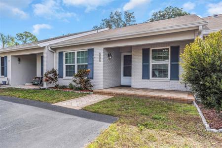 356 BAY PLACE