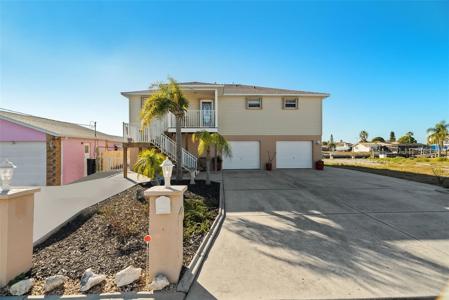 13533 VERONICA DRIVE