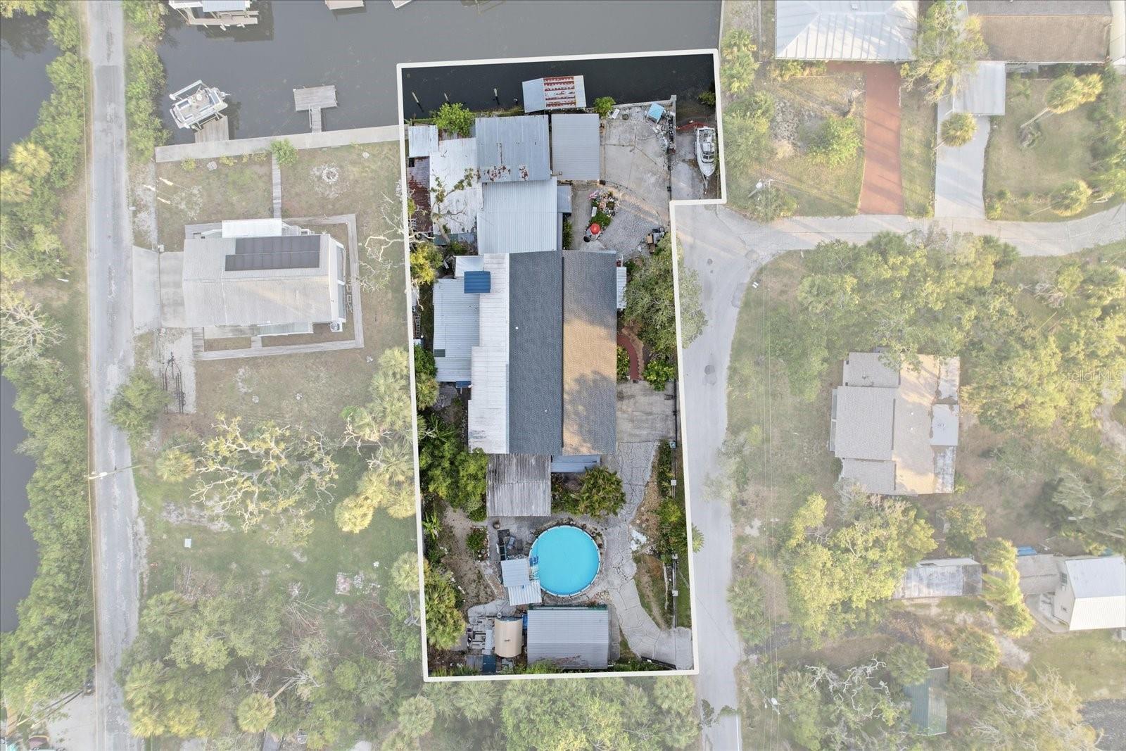 Image 1 Image 1