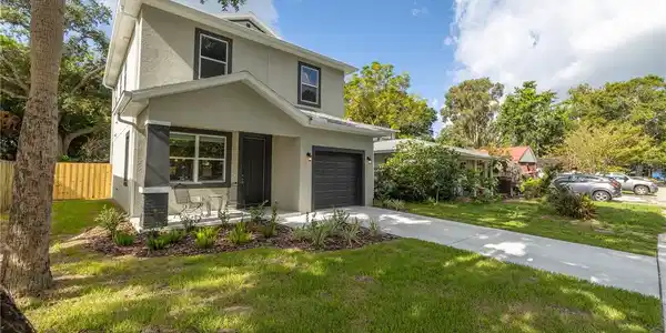 5110 PRESTON S