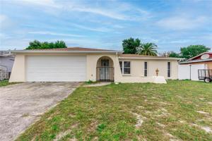 7311 MAYFIELD