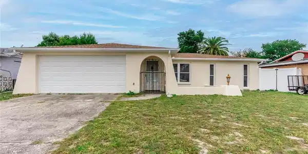 7311 MAYFIELD