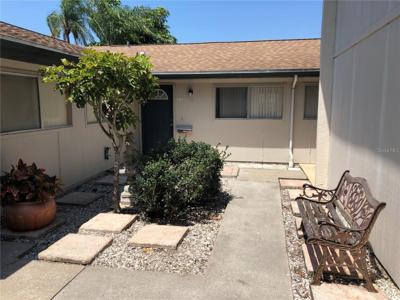 1111 LONGFELLOW ROAD