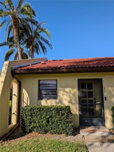 1216 58TH STREET W