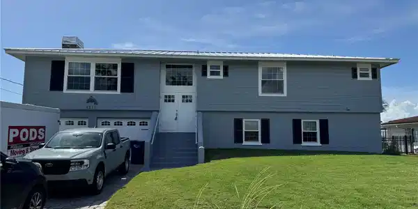 5111 BAY STATE ROAD