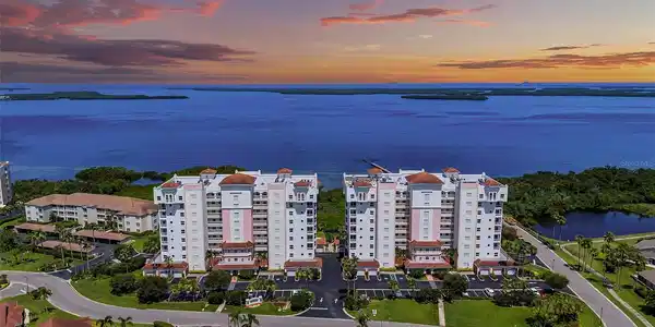 2825 TERRA CEIA BAY BOULEVARD