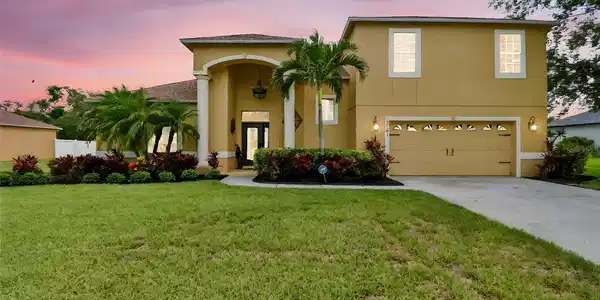 2101 14TH STREET W