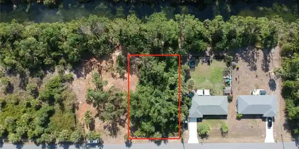 242 LONGLEY DRIVE