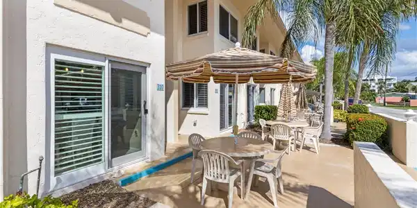 5950 MIDNIGHT PASS ROAD