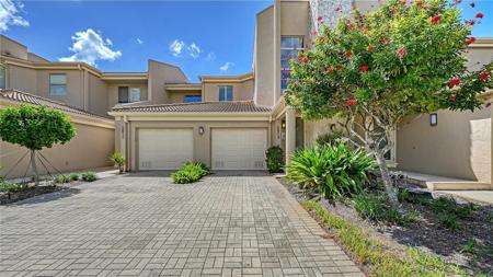 2013 HARBOUR LINKS DRIVE