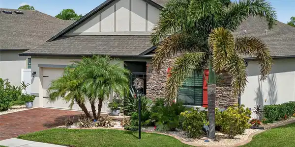 15288 MILLE FIORE BOULEVARD
