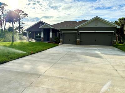112 COUGAR WAY