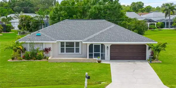 25451 KOWLOON LANE