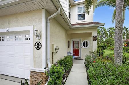 1329 JONAH DRIVE