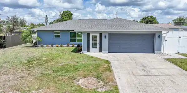 736 ELLICOTT CIRCLE NW
