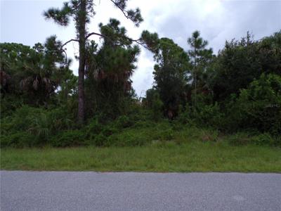 424 MCDILL DRIVE