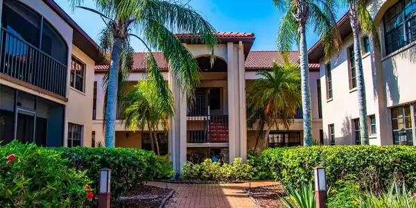 23465 HARBORVIEW ROAD