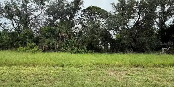 Lot 2A ANDREWS ST