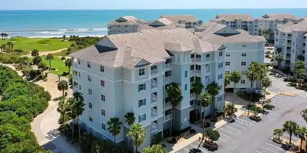 200 CINNAMON BEACH WAY