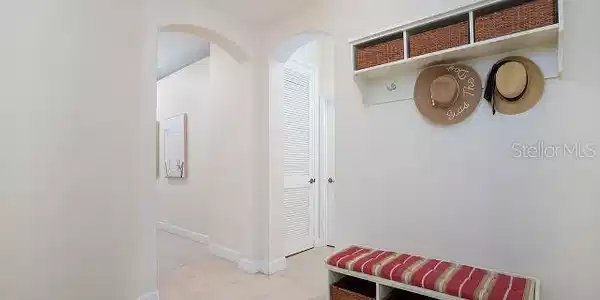 Image 3 Image 3