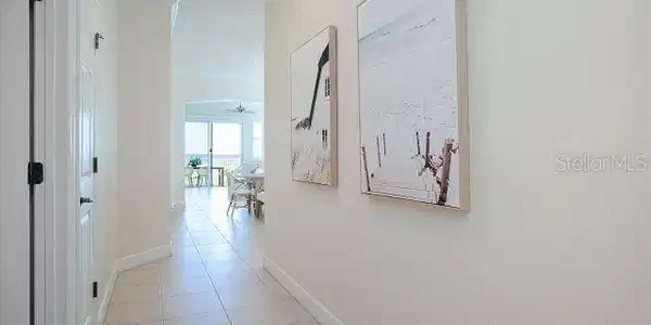 Image 4 Image 4