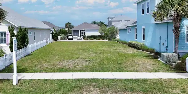 24 SANDY BEACH WAY