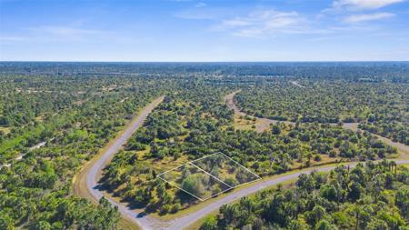 FARVIEW DRIVE