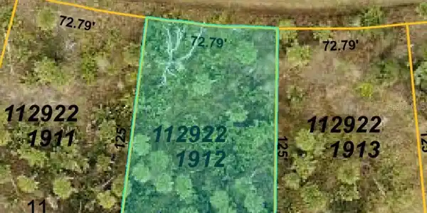 Image 2 Image 2