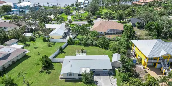 509 PALM AVENUE