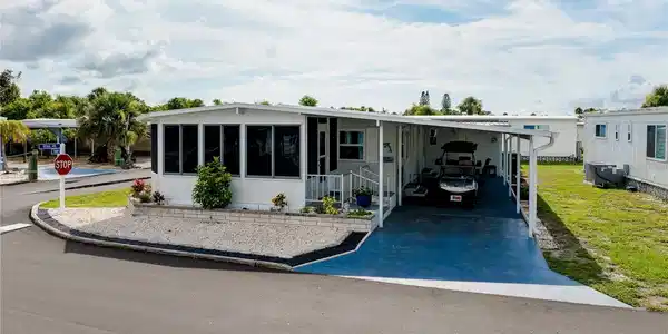 214 ROMA ROAD