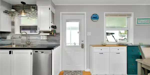 Image 3 Image 3