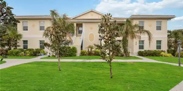 200 GARDENS EDGE DRIVE