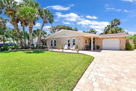 22 SAND DUNE DRIVE