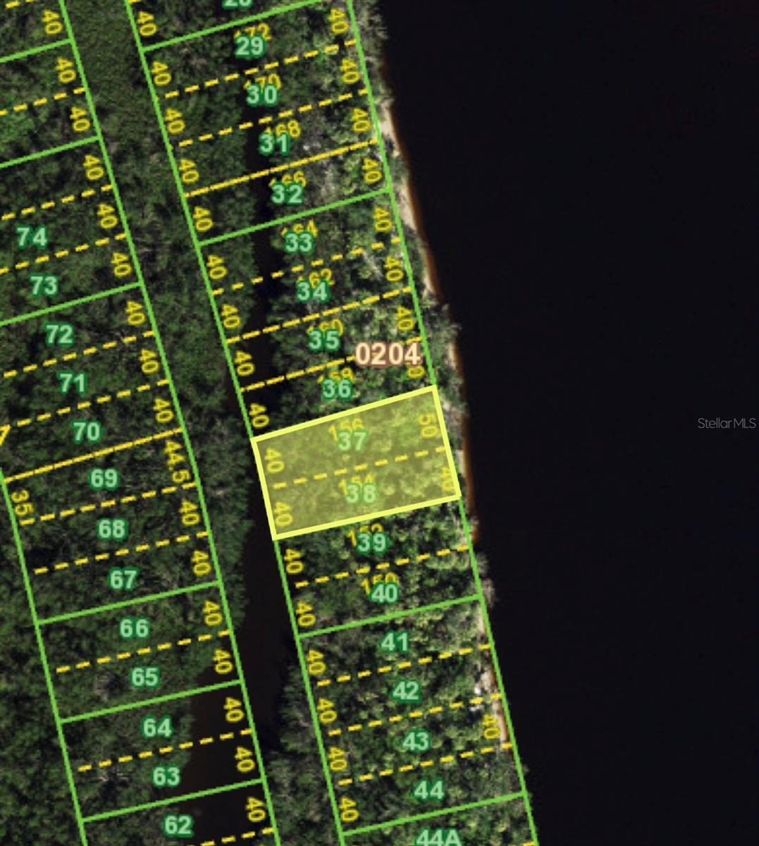 Image 1 Image 1