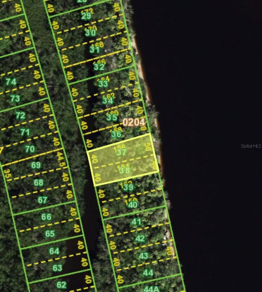Image 1 Image 1