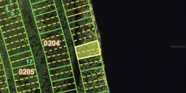 Image 2 Image 2