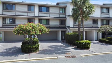 152 MARINA DEL REY COURT