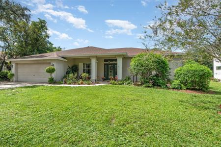 4609 N INDIAN RIVER DRIVE