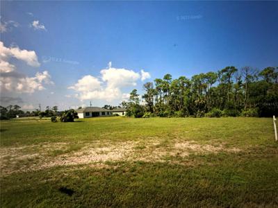3830 NW 43RD STREET