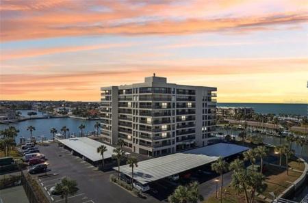 1651 SAND KEY ESTATES COURT