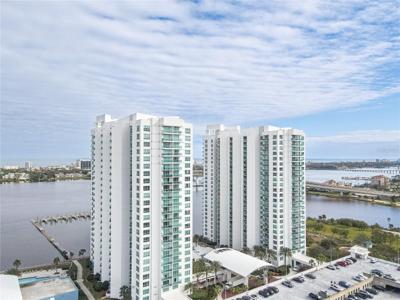 241 RIVERSIDE DRIVE