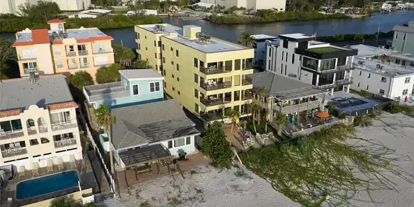 74 GULF BOULEVARD
