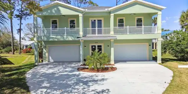 4559 MITCHER ROAD