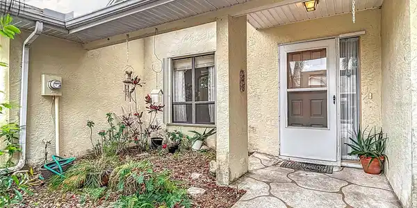 120 COLONY SOUTH DRIVE
