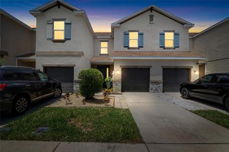 12353 BAYOU FLATS LANE