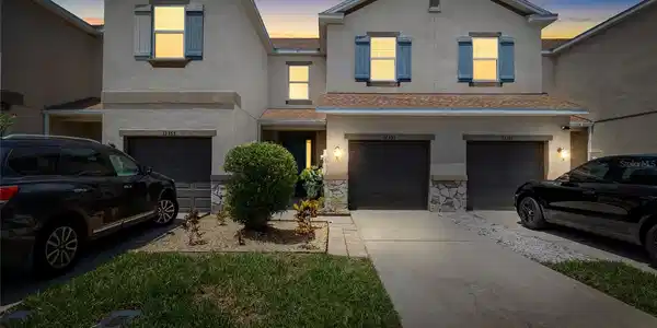 12353 BAYOU FLATS LANE