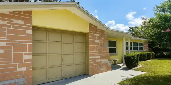 4407 WESTWOOD DRIVE