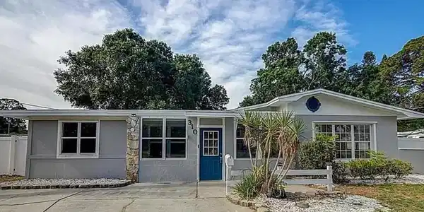 310 4TH AVE. SOUTHWEST
